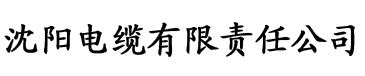 草莓影视二维码18电缆厂logo